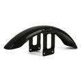 Front Fender Mudguard Cover for Harley Davidson Sportster XL1200/883 (2004–2023)