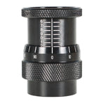 Valve Spring Height Micrometer for V8 Engine (1.600"-2.200" Range)