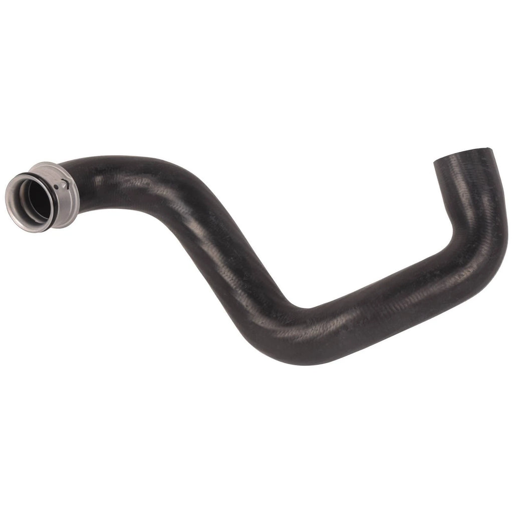 Lower Radiator Coolant Hose for Mercedes-Benz E 500 CLS 500 (2003–2006)