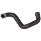 Lower Radiator Coolant Hose for Mercedes-Benz E 500 CLS 500 (2003–2006)