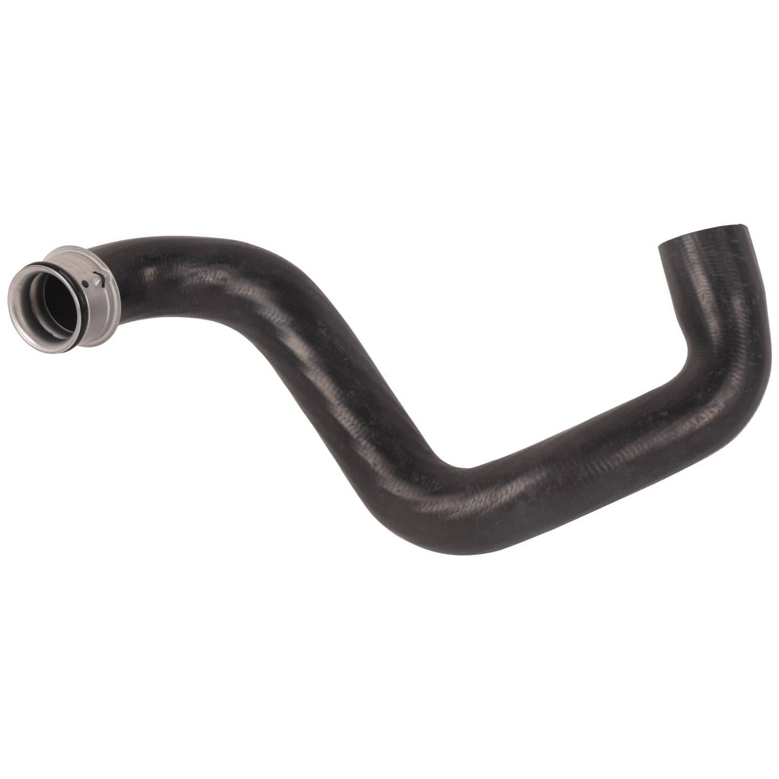 Lower Radiator Coolant Hose for Mercedes-Benz E 500 CLS 500 (2003–2006)