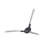 6X Side Brush Replacement for I380, I30, H38, I70, I780, I980 (Robot Vacuum)