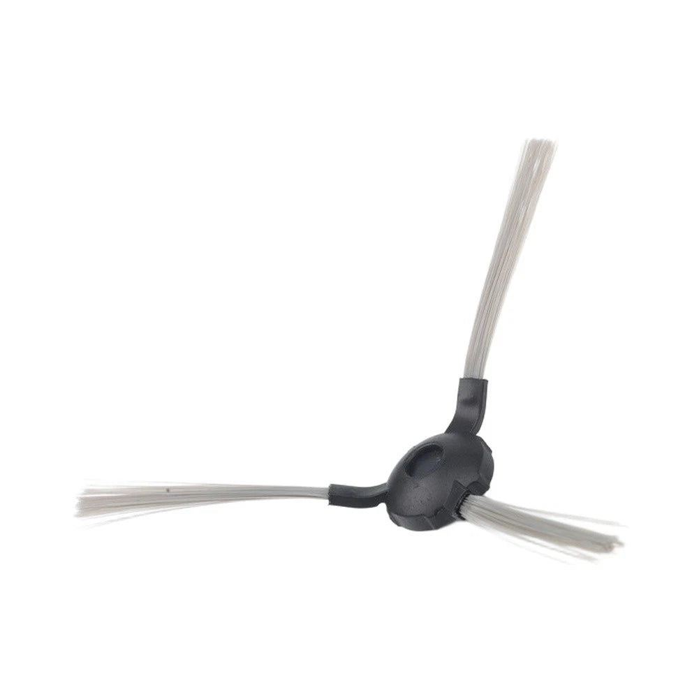 6X Side Brush Replacement for I380, I30, H38, I70, I780, I980 (Robot Vacuum)