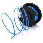 5PCS Spool Cap & Line Set Cover for RAC124 OLT1831S RLT1830H13 OLT1831