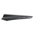 Windshield for YAMAHA MT-09 Tracer/FJ-09 2015-2017 Black