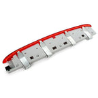 High Brake Light Lamp for Mercedes Benz ML Class W164 ML320 ML350 (2005-2011)