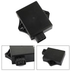 CDI Igniter for Yamaha YP250 Majesty/Skyliner (1996–1999) YP250D YP250A
