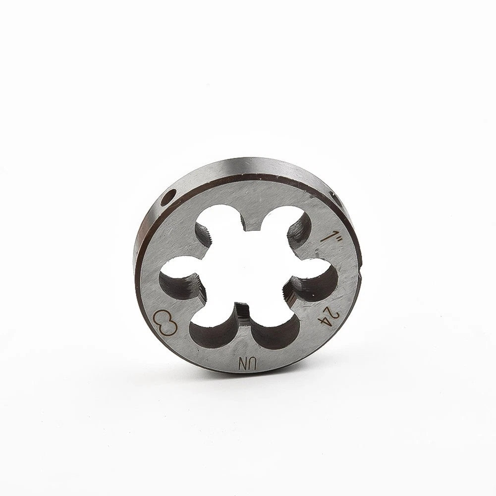 Thread Die for Metalwork (1pcs)