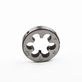 Thread Die for Metalwork (1pcs)