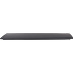 Front Passenger Right Side Door Molding for Honda CR-V