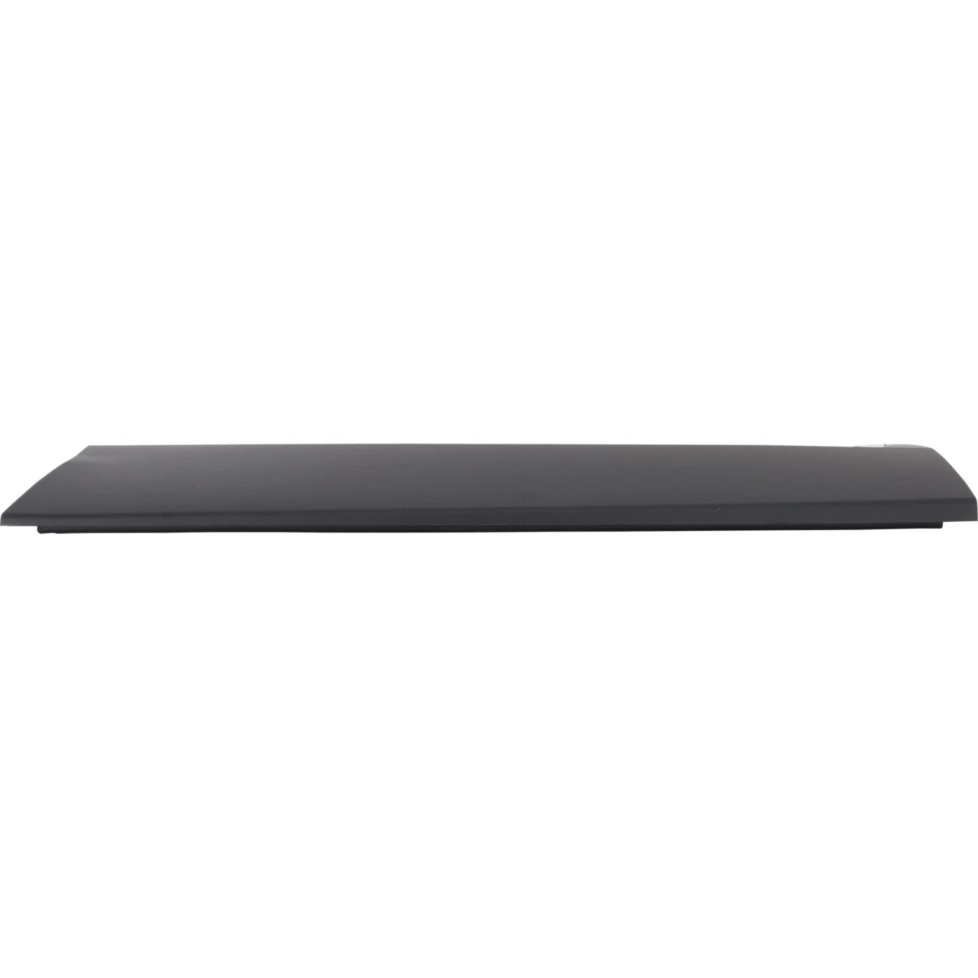 Front Passenger Right Side Door Molding for Honda CR-V
