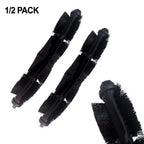 Central Roller Brush for Neatsvor U1 Plus Robot Vacuum