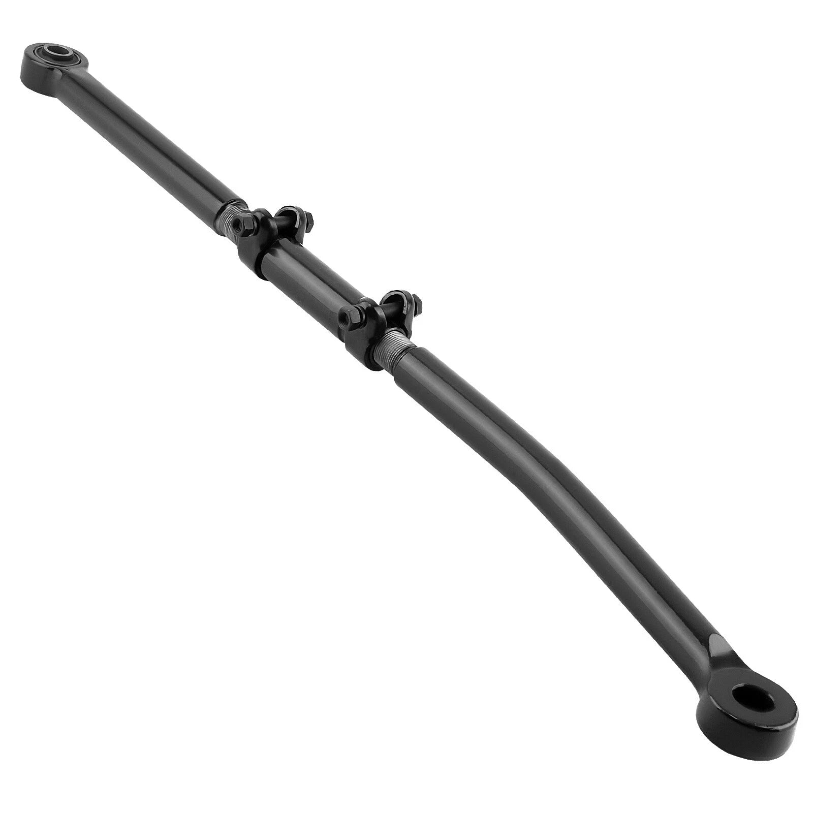 Front Adjustable Track Bar for Ford F250 (2005–2016) 0-8" Lift 4WD