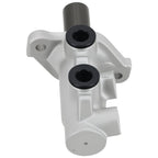 Aluminum Brake Master Cylinder for Chevrolet Equinox GMC Terrain 10-17 134402