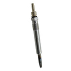 Bosch 0250201035 Diesel Glow Plug for Mercedes Benz W124 E300 (1995)