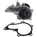 Water Pump 1.8L for Corolla (1993–2002)