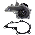 Water Pump 1.8L for Corolla (1993–2002)