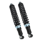 2X Front Shock Absorbers for Honda Sportrax TRX 400EX (1999–2008) 51400-HN1-A41