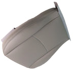 Front Driver Seat Cover for Subaru Forester (2014–2016)