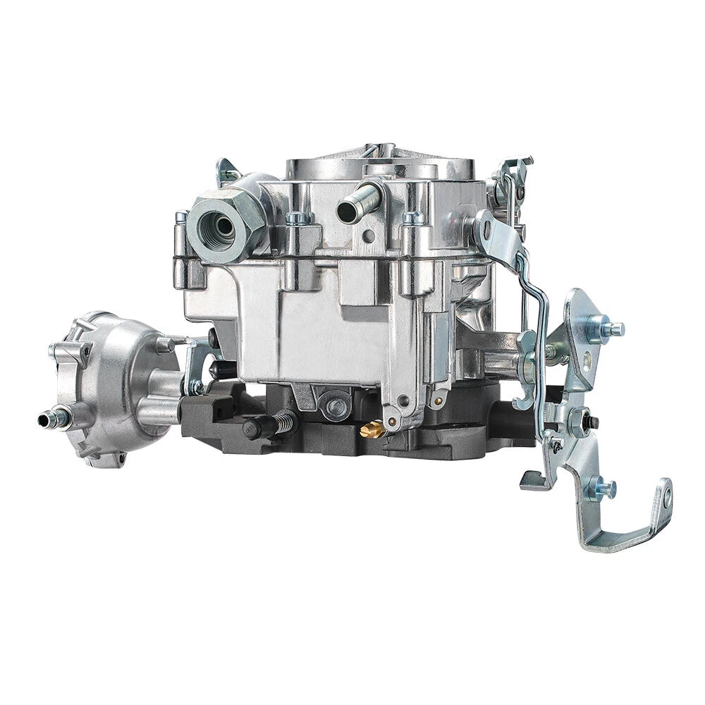 Carburetor for Chevrolet C50 1970–1980 5.7L 350Cu 2 Barrel