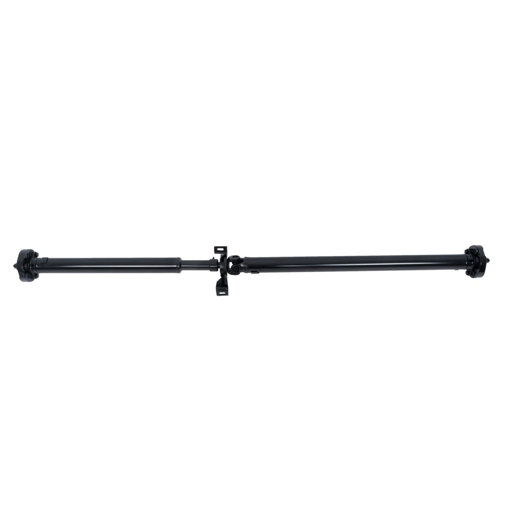 Drive Shaft Assembly for Chrysler 300 (2005-2010)