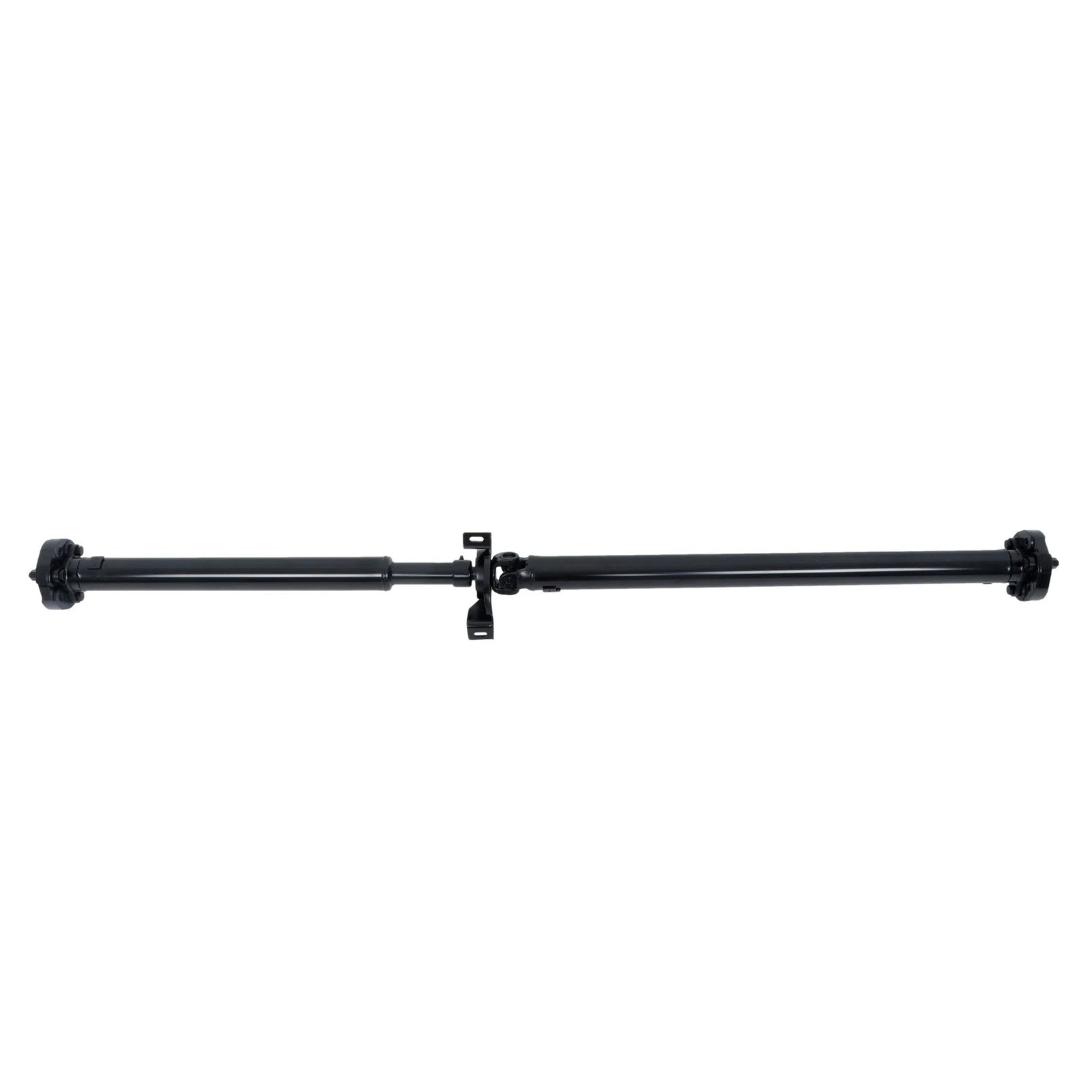 Drive Shaft Assembly for Chrysler 300 (2005-2010)