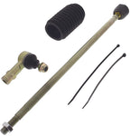 Steering Rack Tie Rod Assembly Kit for Polaris RZR XP 1000 EPS (2015–2018)