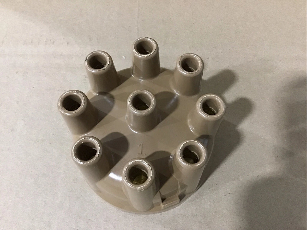 Complete Tune Up Kit for Sierra Marine V-8 (18-5282)