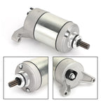 Starter 9-Spline for Yamaha XVS1300 XVS950 V-Star Stryker (2010–2017) 5S7-81890-00
