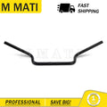 Heavy Duty Handlebar for Polaris Xpress 300 400L (1996–1997) Xplorer 400 (1995–2000)