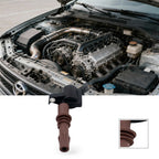 Ignition Coil for Ford F-150, Mustang, Explorer 4.6L, 5.4L (2004–2010) 8L3Z12029A