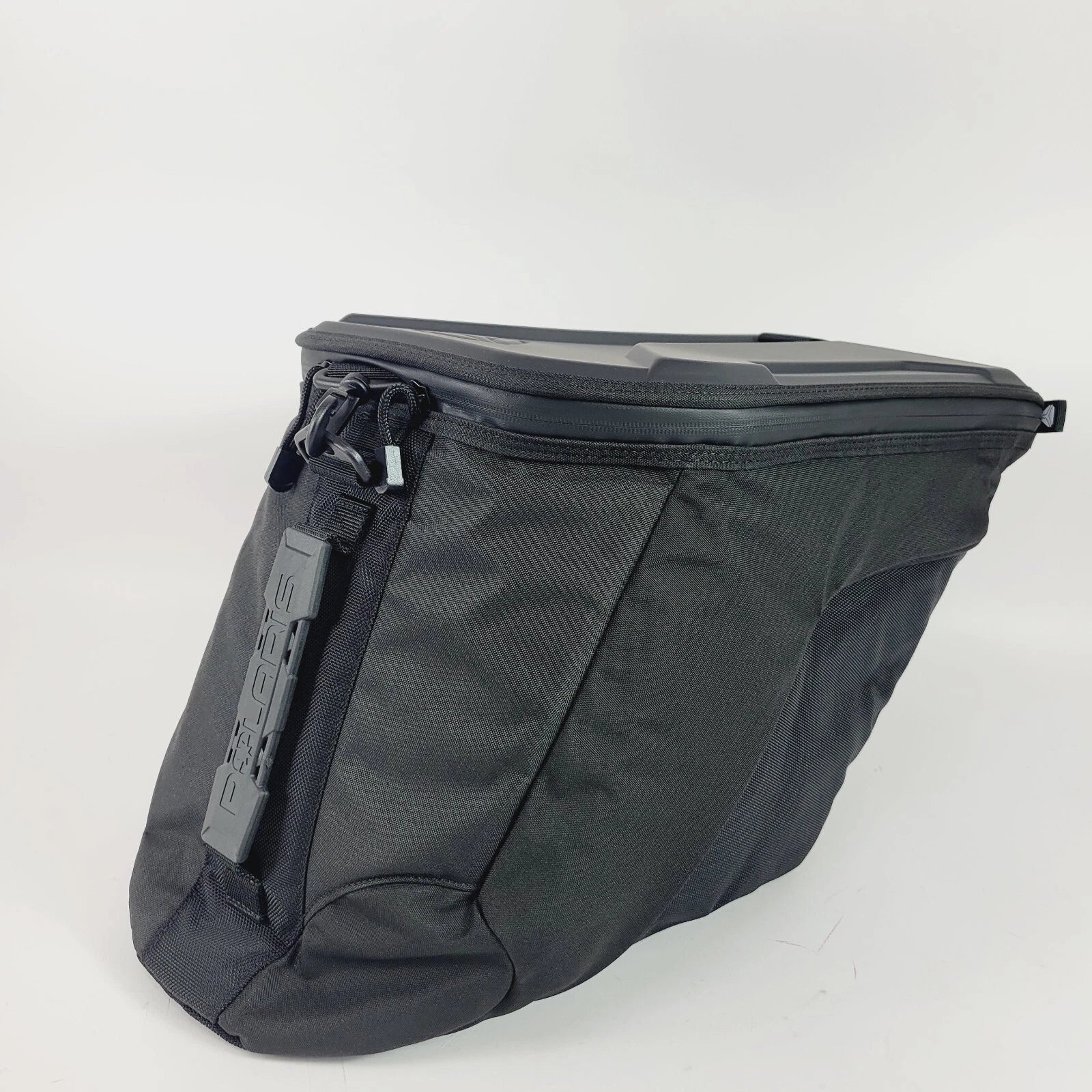 OEM Overnight Passenger Bag for Polaris Slingshot GT R SL SLR LE (2015–2021) 2884994