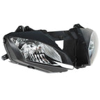 Front Headlight Assembly for Yamaha YZF R6 (2003â2016)