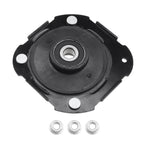 Suspension Strut Mount Front for Toyota Paseo Tercel (1995-1999)