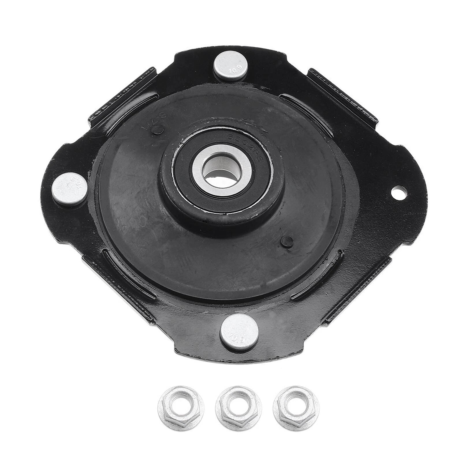 Suspension Strut Mount Front for Toyota Paseo Tercel (1995-1999)
