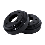 Brake Drum Hub Assembly for Yamaha G1-G22 G29 (1978–Present)