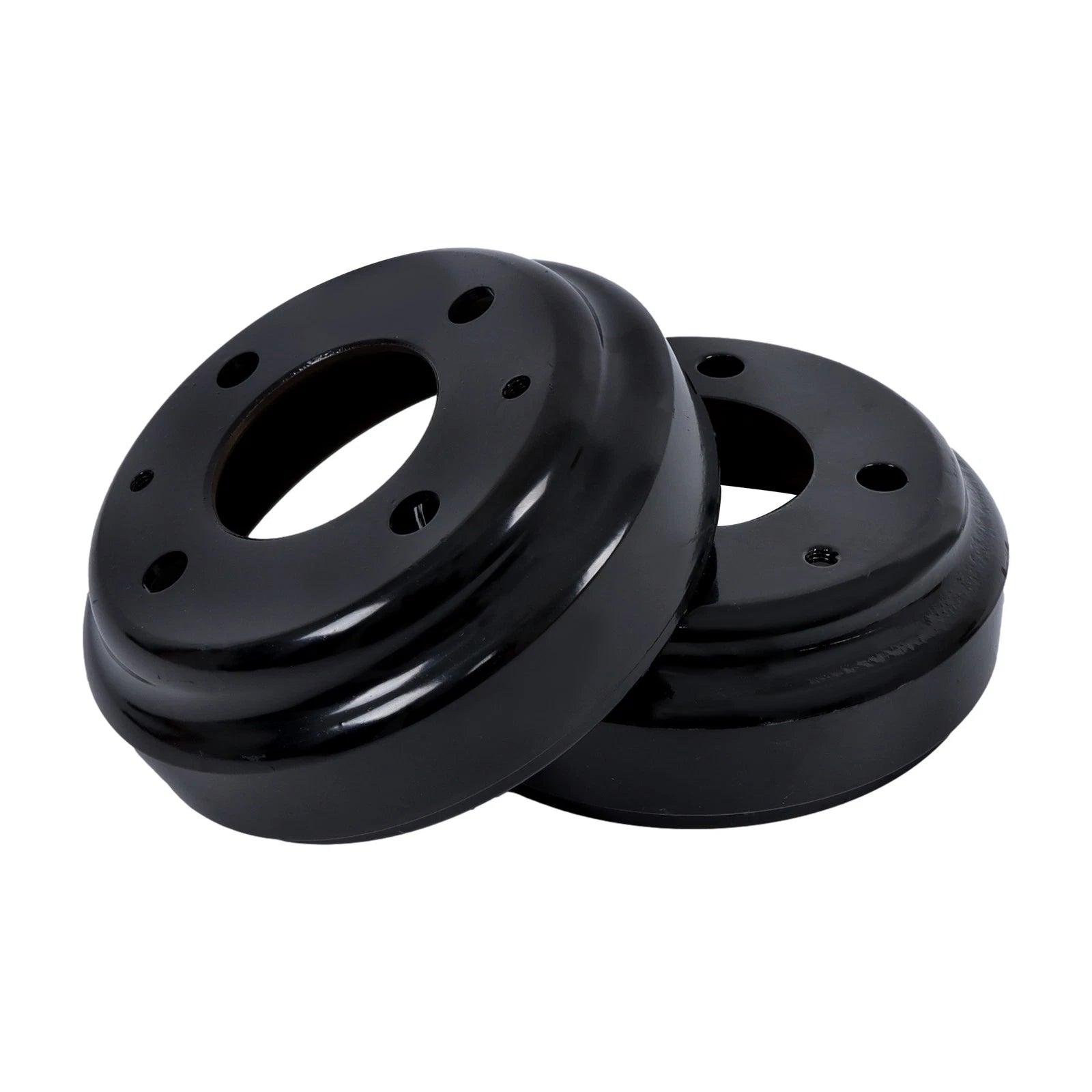 Brake Drum Hub Assembly for Yamaha G1-G22 G29 (1978–Present)
