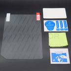 Protection Cluster Film Screen Protector for KTM 1290 Super Duke R/S/T (2017)