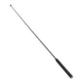 2X AM FM Antenna for Harley Touring Electra Glide (1986–Present)