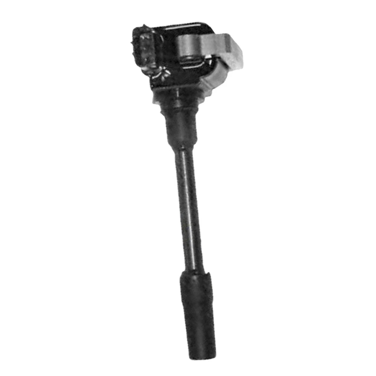Ignition Coil for Mitsubishi Space Runner Wagon (1991–1998)
