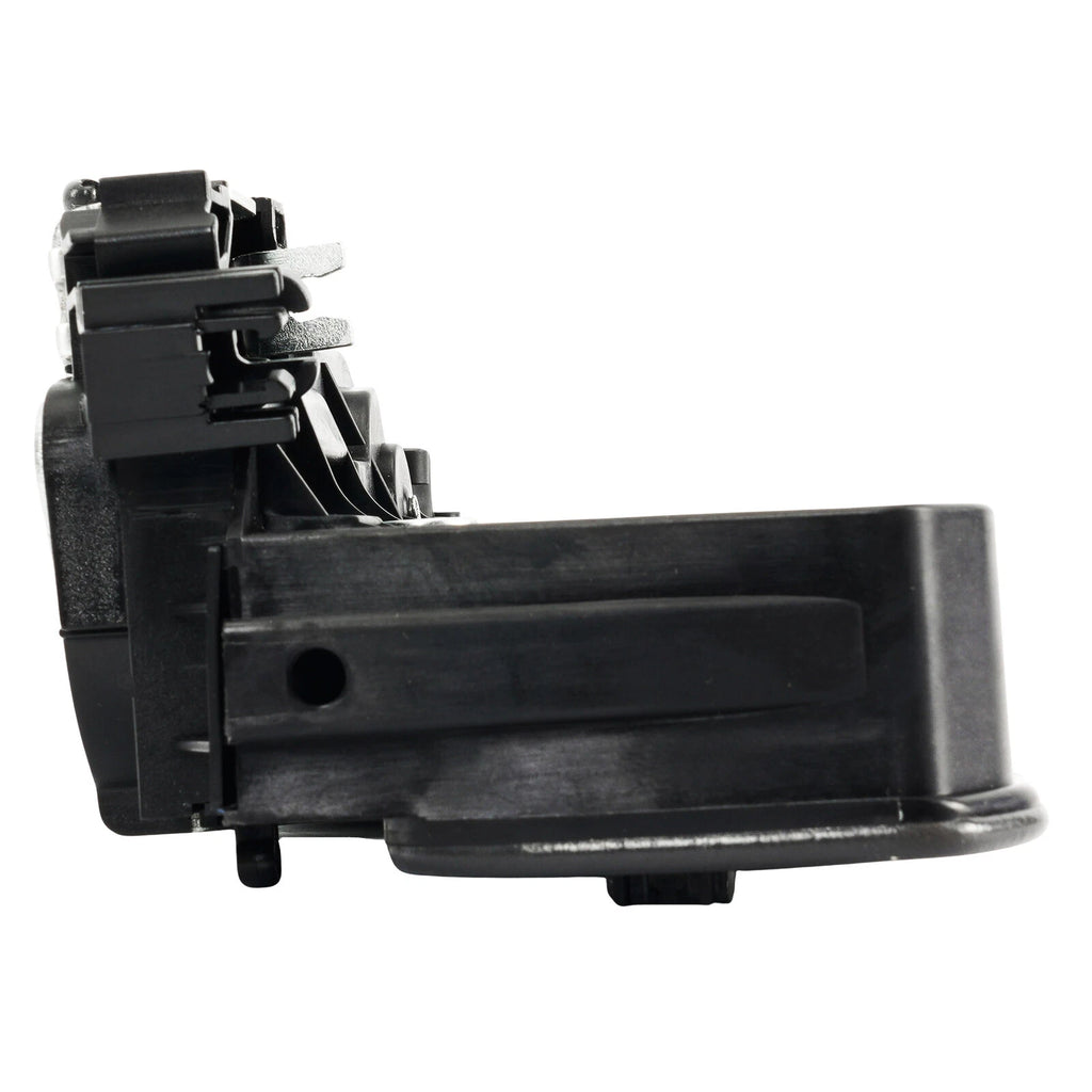 Rear Right Door Lock Actuator for BMW 3 Series, 5 Series, X3, X5 (2005–2013)