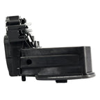 Rear Right Door Lock Actuator for BMW 3 Series, 5 Series, X3, X5 (2005–2013)