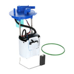 Delphi FG2811 Fuel Pump Module Assembly for Buick LaCrosse/Regal (2017–2020)