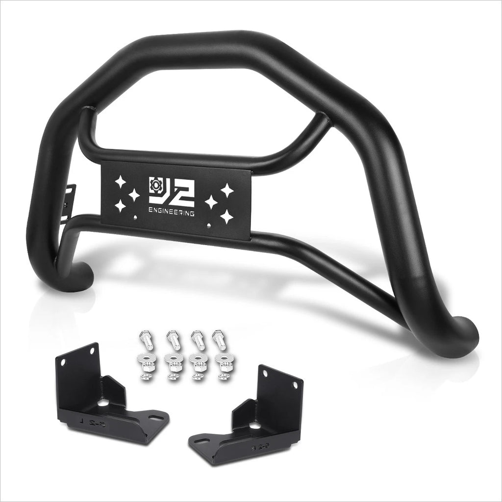 Aluminum Radiator for Dodge Neon/Plymouth Neon (2000–2004)