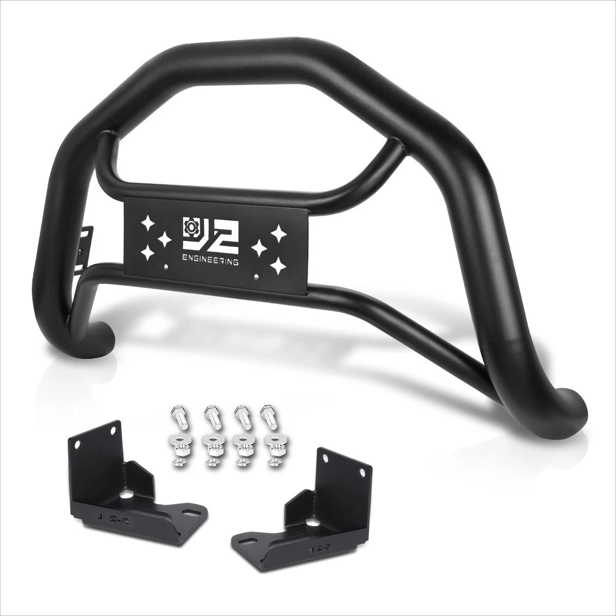 Aluminum Radiator for Dodge Neon/Plymouth Neon (2000–2004)