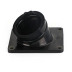 Rubber Intake Reed Boot for Yamaha YZ250 (1992–1995)