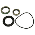 Clutch Shaft Seal Kit for Case IH 385 395 484 485 495 (1277488C2)