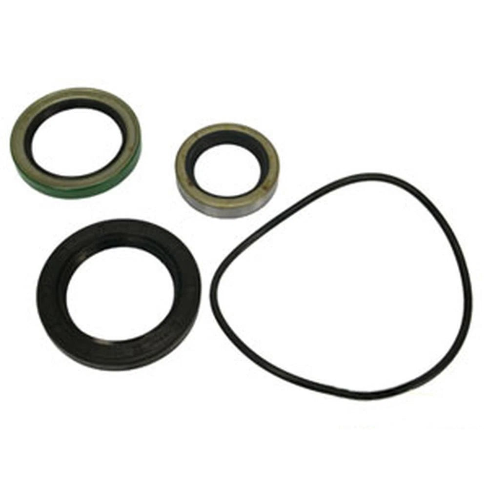 Clutch Shaft Seal Kit for Case IH 385 395 484 485 495 (1277488C2)