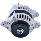 12V 35A Alternator A1T21171 for TCM Forklift FHG30N FHG35N (–)