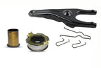 Clutch Bearing Fork Clips for Subaru Impreza Legacy Forester (1996–2014)